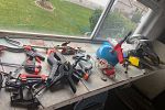 Sale Photo Thumbnail #20