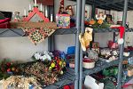Sale Photo Thumbnail #18