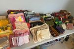 Sale Photo Thumbnail #7