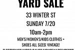 Sale Photo Thumbnail #1