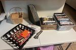 Sale Photo Thumbnail #30