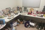 Sale Photo Thumbnail #17