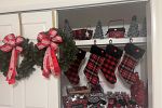 Sale Photo Thumbnail #20