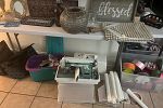 Sale Photo Thumbnail #3