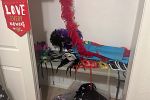 Sale Photo Thumbnail #12