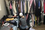 Sale Photo Thumbnail #3