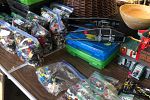 Sale Photo Thumbnail #5