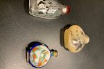 Sale Photo Thumbnail #25