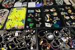 Sale Photo Thumbnail #11