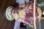 Sale Photo Thumbnail #17