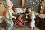 Sale Photo Thumbnail #13