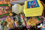 Sale Photo Thumbnail #2