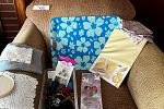 Sale Photo Thumbnail #16