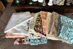 Sale Photo Thumbnail #15