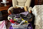 Sale Photo Thumbnail #13