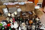 Sale Photo Thumbnail #14