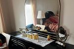 Sale Photo Thumbnail #26