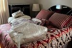 Sale Photo Thumbnail #25