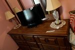 Sale Photo Thumbnail #23