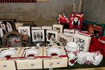 Sale Photo Thumbnail #31