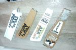 Sale Photo Thumbnail #42