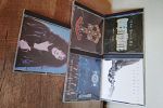 Sale Photo Thumbnail #12