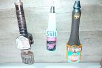 Sale Photo Thumbnail #59