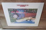 Sale Photo Thumbnail #55