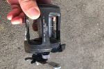 Sale Photo Thumbnail #29