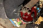 Sale Photo Thumbnail #39
