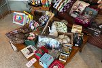 Sale Photo Thumbnail #3