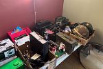 Sale Photo Thumbnail #7