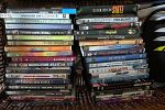 Sale Photo Thumbnail #16