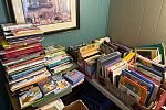 Sale Photo Thumbnail #20