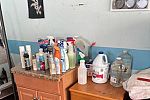 Sale Photo Thumbnail #21