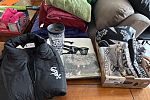 Sale Photo Thumbnail #22
