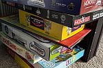 Sale Photo Thumbnail #27