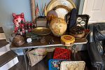 Sale Photo Thumbnail #29