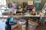 Sale Photo Thumbnail #17