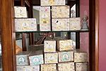 Sale Photo Thumbnail #19