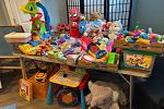 Sale Photo Thumbnail #34