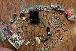 Sale Photo Thumbnail #37