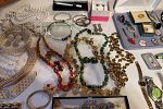 Sale Photo Thumbnail #39