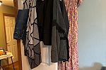 Sale Photo Thumbnail #48