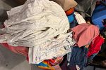 Sale Photo Thumbnail #8