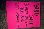 Sale Photo Thumbnail #10