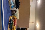 Sale Photo Thumbnail #2