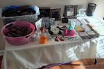 Sale Photo Thumbnail #2