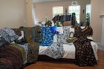 Sale Photo Thumbnail #15
