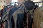 Sale Photo Thumbnail #17